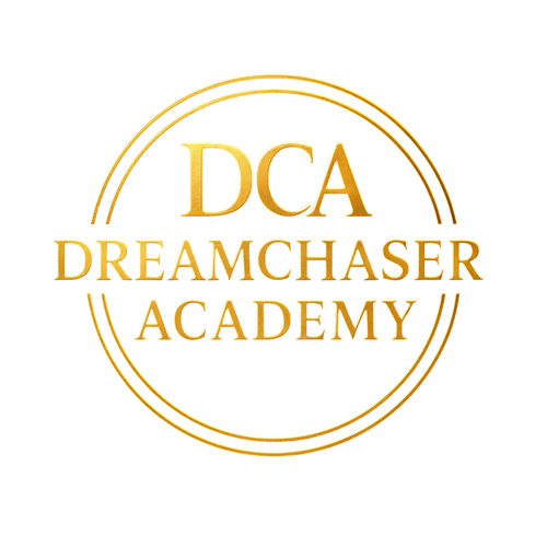 Dreamchaser Academy