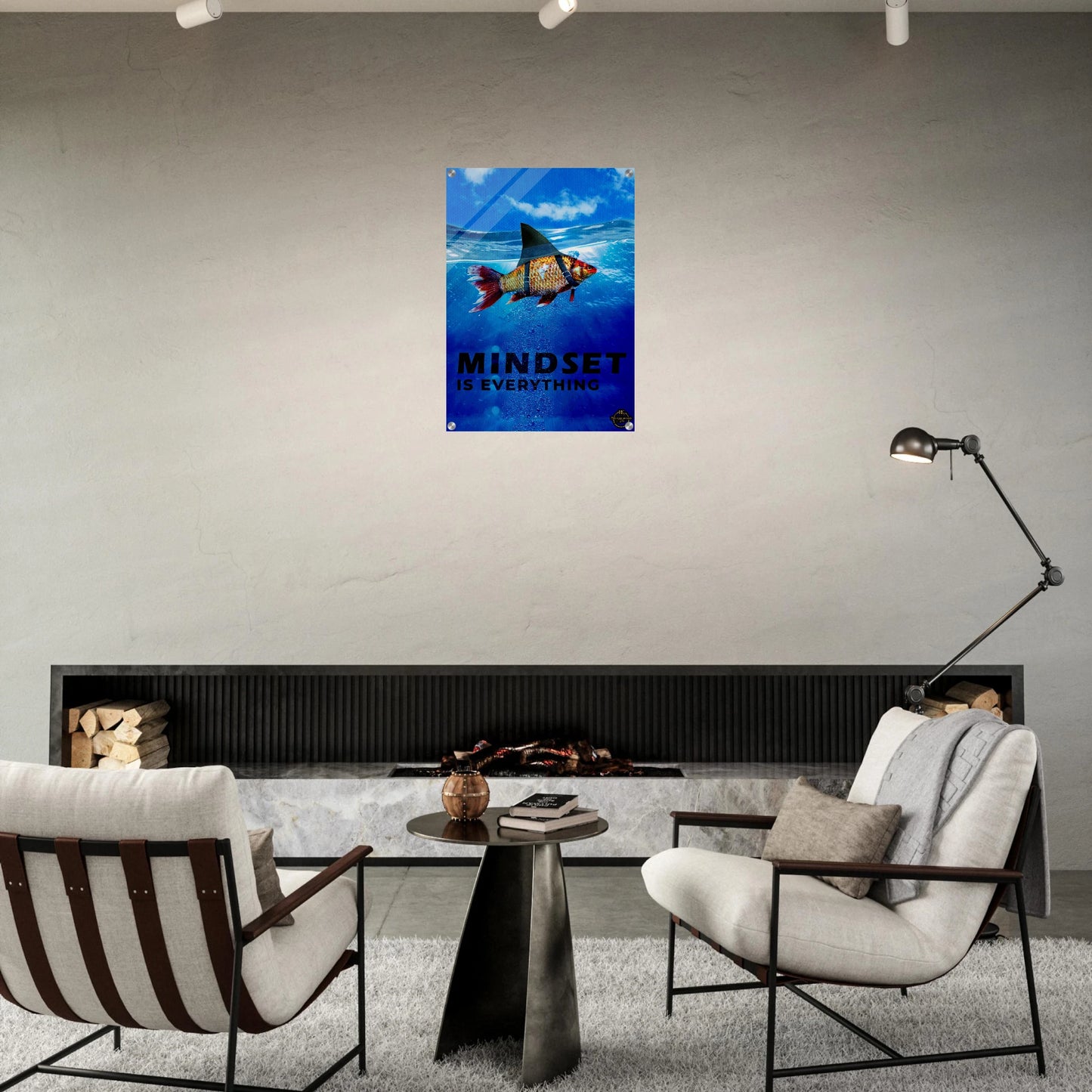 a3f325a0-ff48-42d3-8ec8-ddcddf3976c4