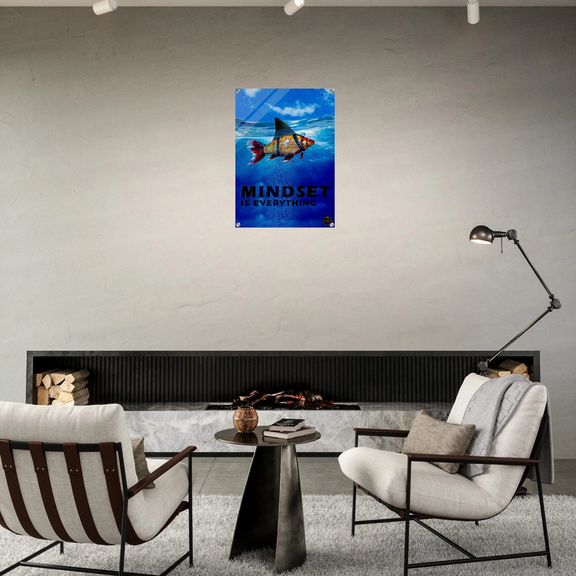 a3f325a0-ff48-42d3-8ec8-ddcddf3976c4