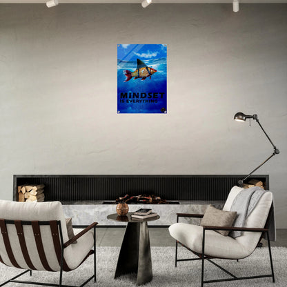 a3f325a0-ff48-42d3-8ec8-ddcddf3976c4