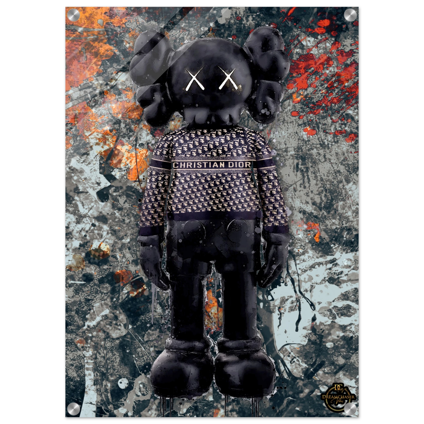 a3faf3a3-de7f-4e8f-aa6e-6cc809312a9f