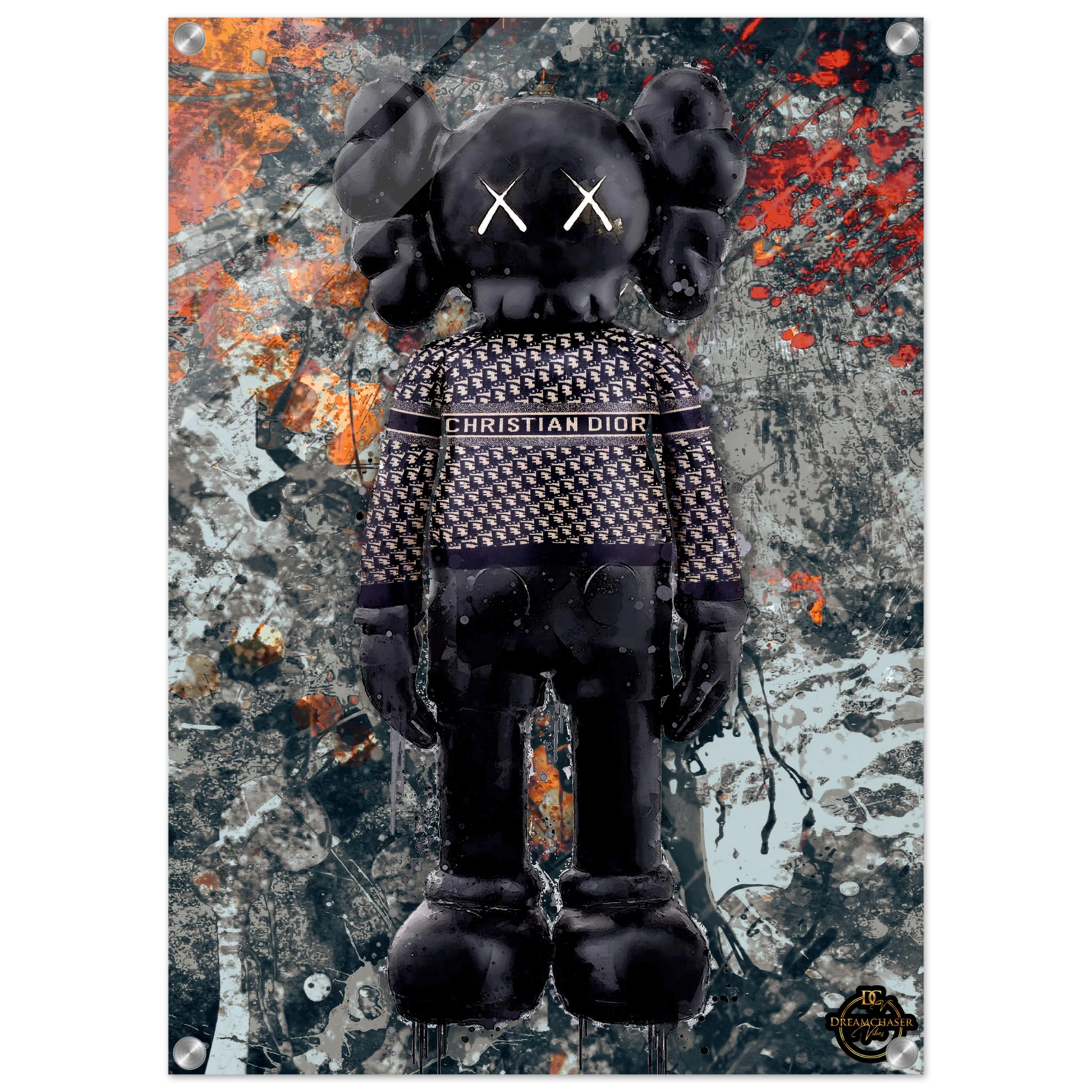 a3faf3a3-de7f-4e8f-aa6e-6cc809312a9f