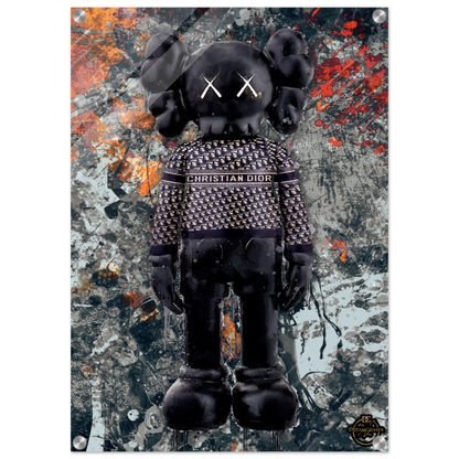 a3faf3a3-de7f-4e8f-aa6e-6cc809312a9f