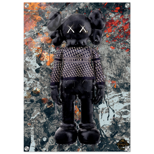 a3faf3a3-de7f-4e8f-aa6e-6cc809312a9f