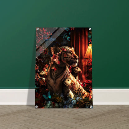 a3fc0776-bc8c-4a98-9b77-f686af57b5d5