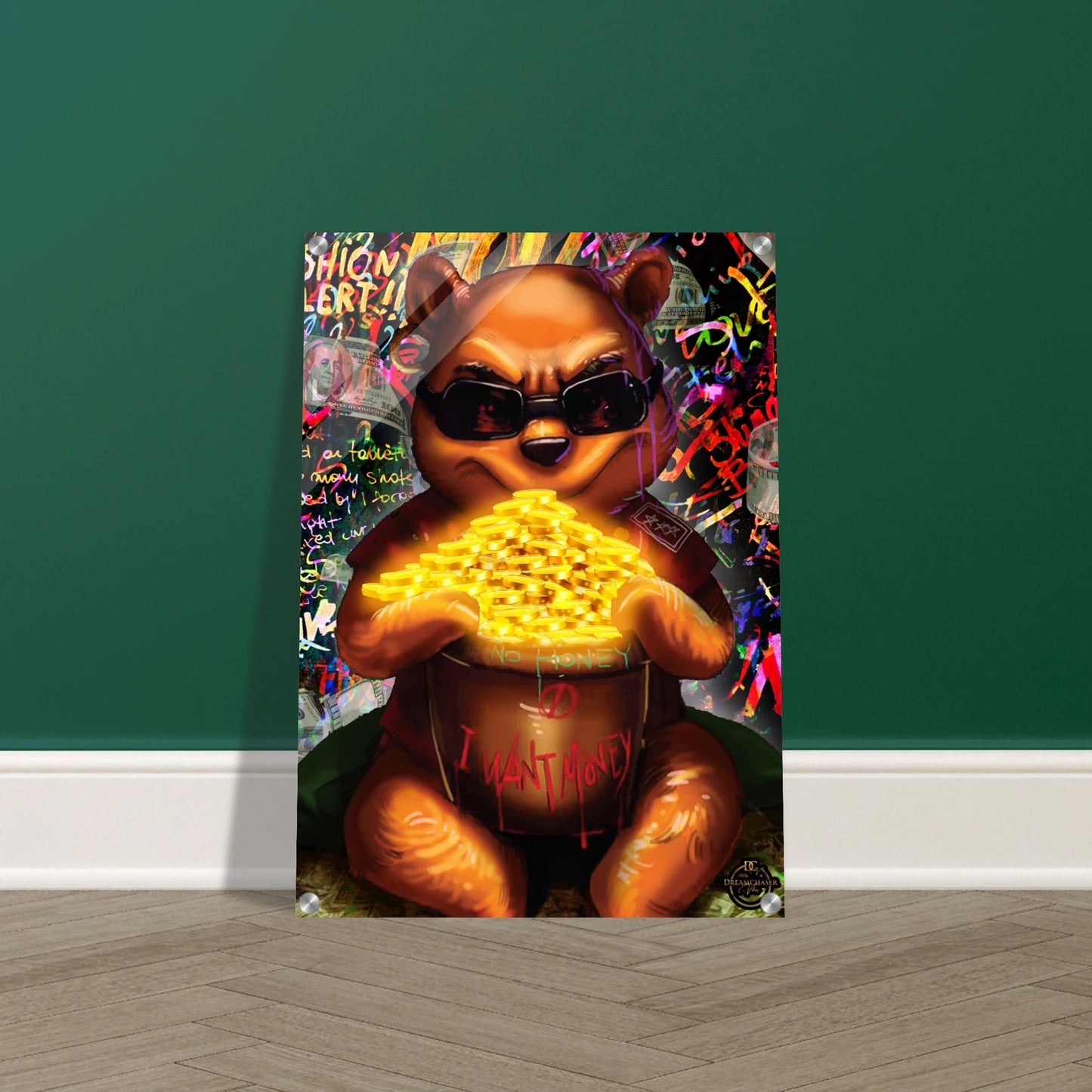 a5c6d0d6-c896-495a-9ad3-7997ac0a1fa7