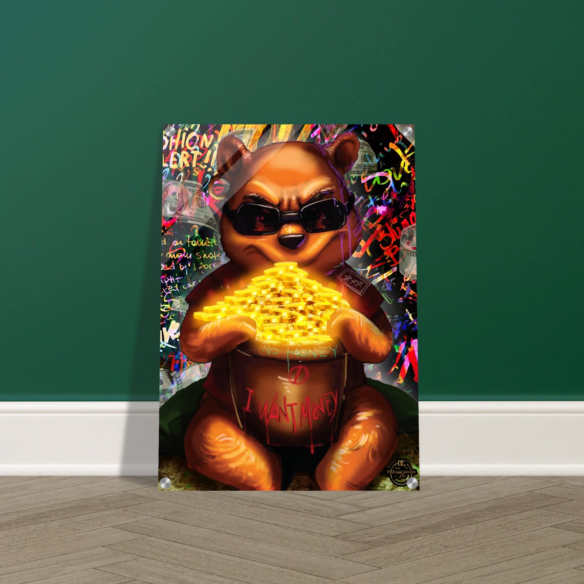 a5c6d0d6-c896-495a-9ad3-7997ac0a1fa7