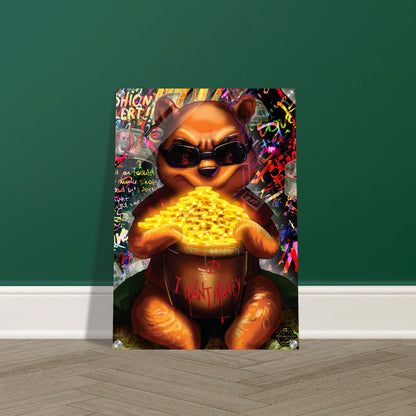 a5c6d0d6-c896-495a-9ad3-7997ac0a1fa7