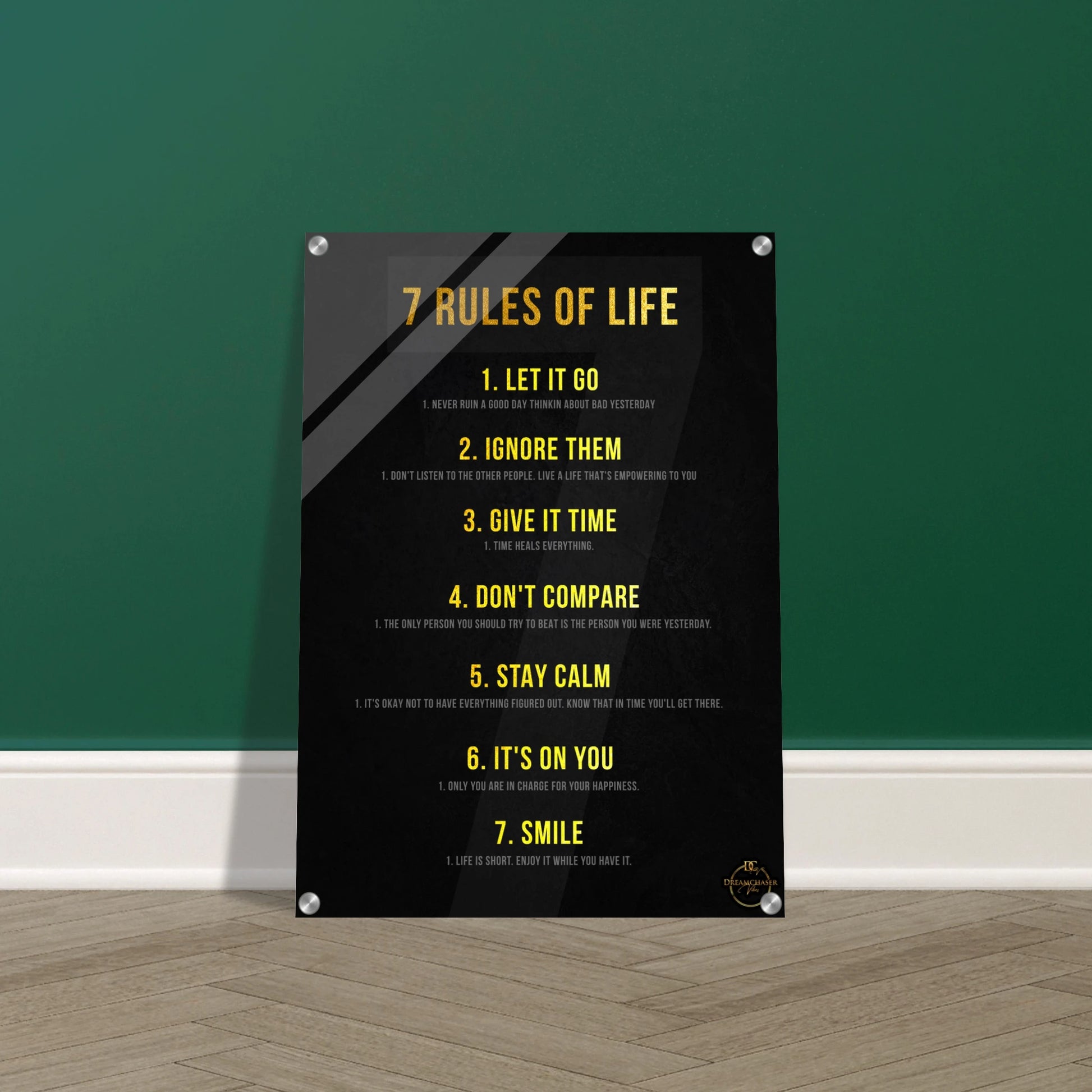 a6150a0e-9d23-481e-8612-a8dbc0485b0d