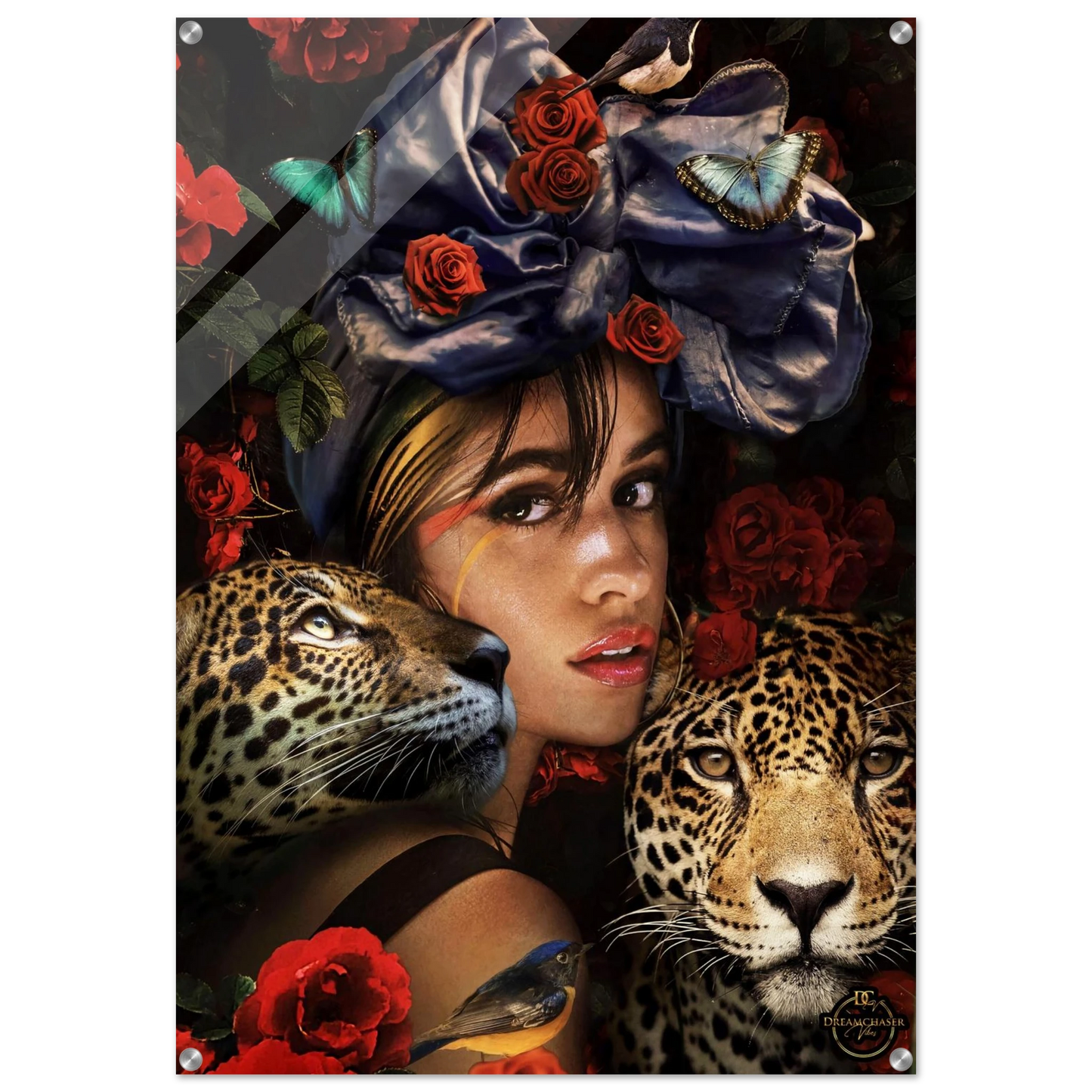 a6aa9e16-10b3-4419-88f6-9cba4e1a8194