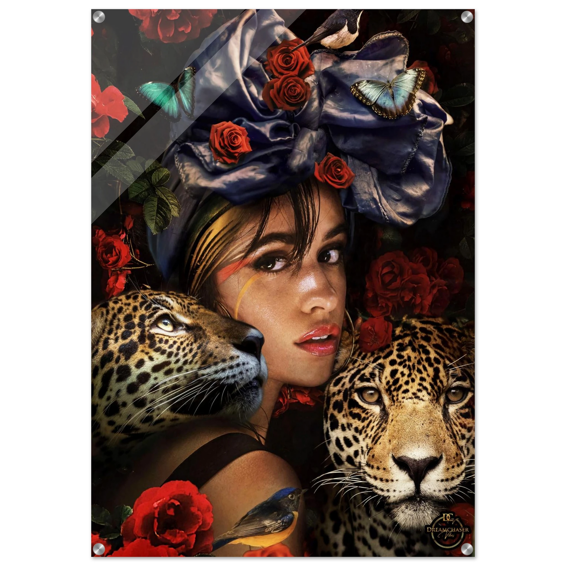 a6aa9e16-10b3-4419-88f6-9cba4e1a8194