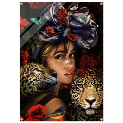 a6aa9e16-10b3-4419-88f6-9cba4e1a8194