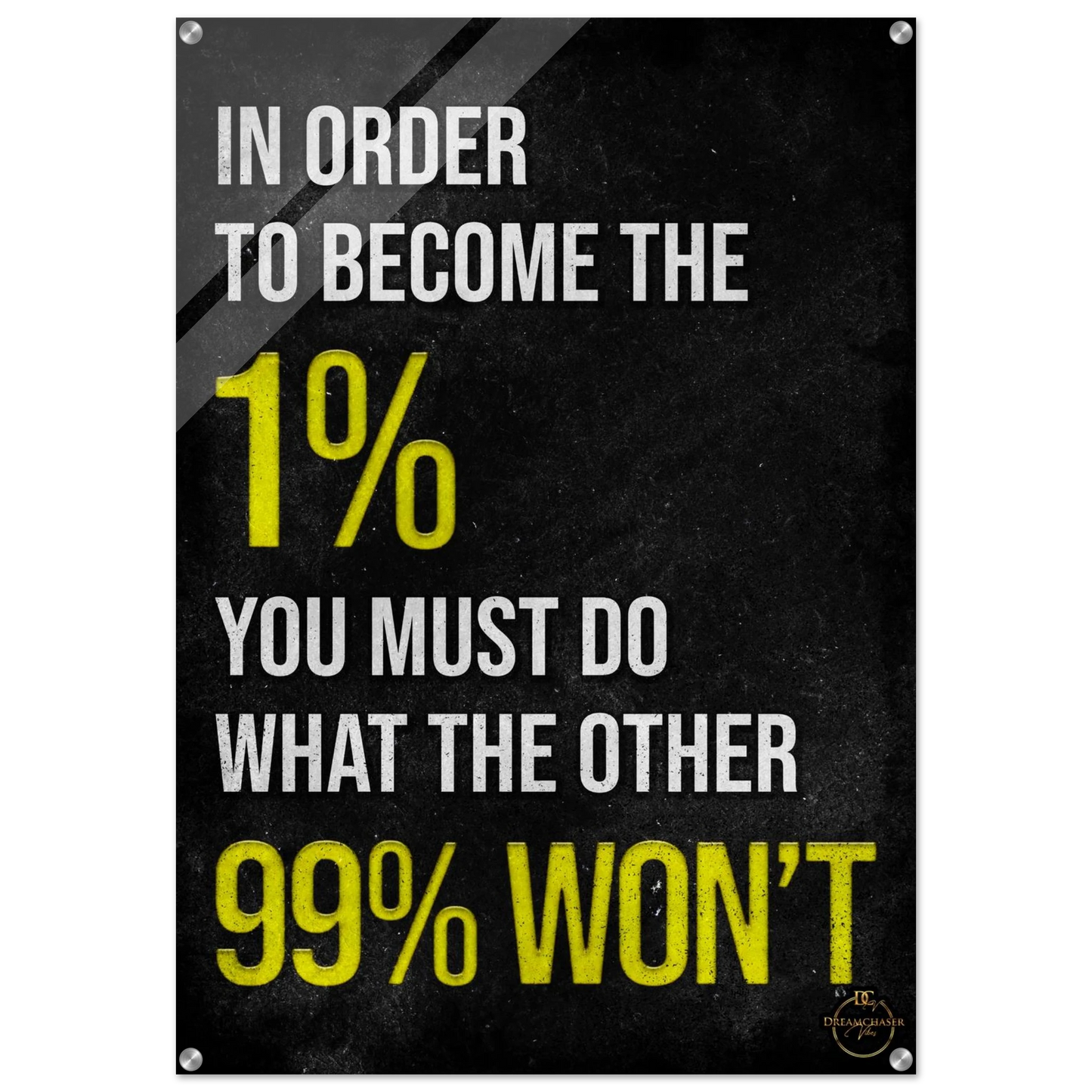 a7d27740-0ca8-40c4-9e32-447d5a9aeae3