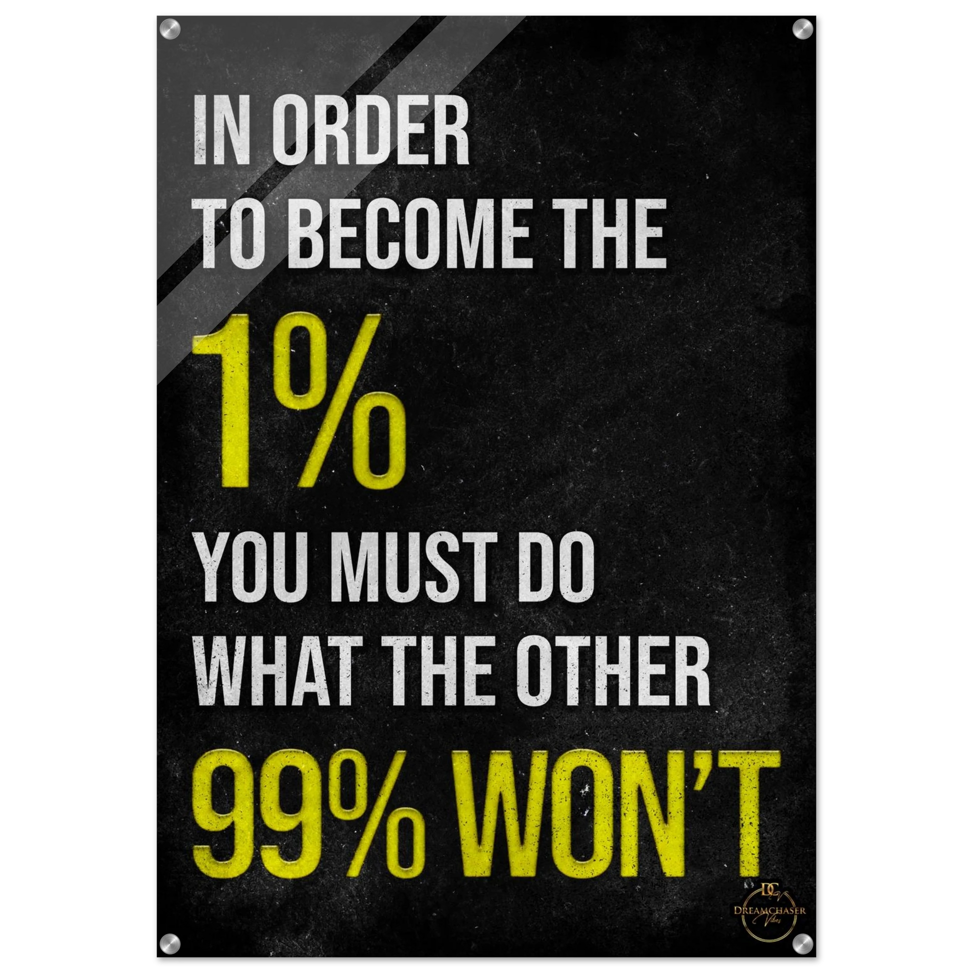 a7d27740-0ca8-40c4-9e32-447d5a9aeae3