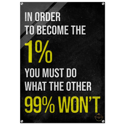 a7d27740-0ca8-40c4-9e32-447d5a9aeae3