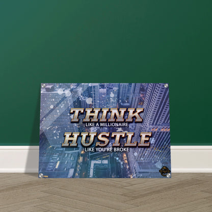 adca1c6e-4db7-48a0-95d4-095d9f25bd9b