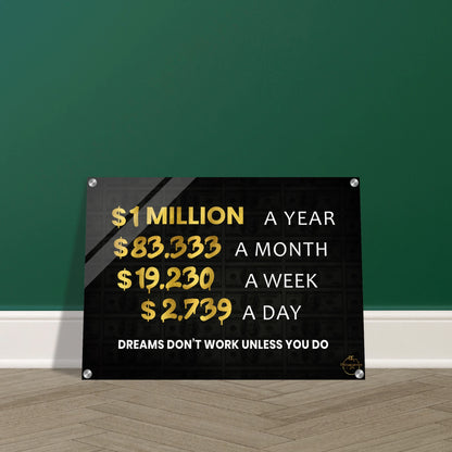 af966eb9-7789-4c38-877f-2ec3f72f791b