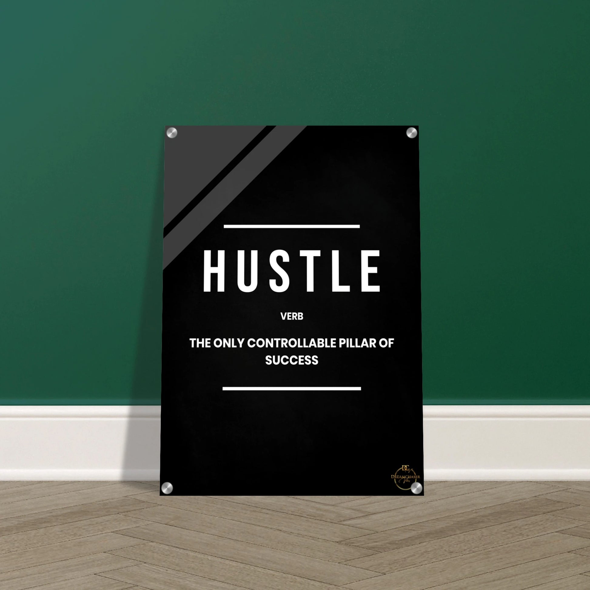 affdd970-cbc1-4259-8698-bf33612d5dd3