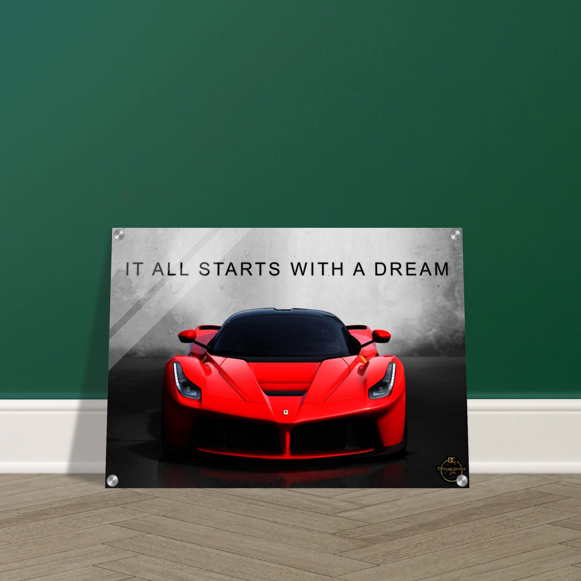 b340a0ed-a60f-41ce-b405-1e669c1844e1