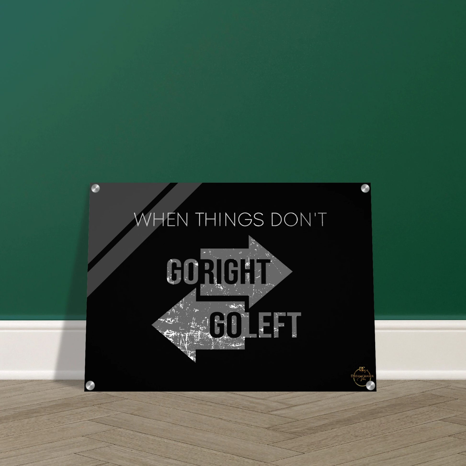 b36dfbcb-d8d0-462b-a280-1d350556a21b