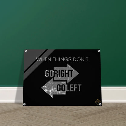 b36dfbcb-d8d0-462b-a280-1d350556a21b