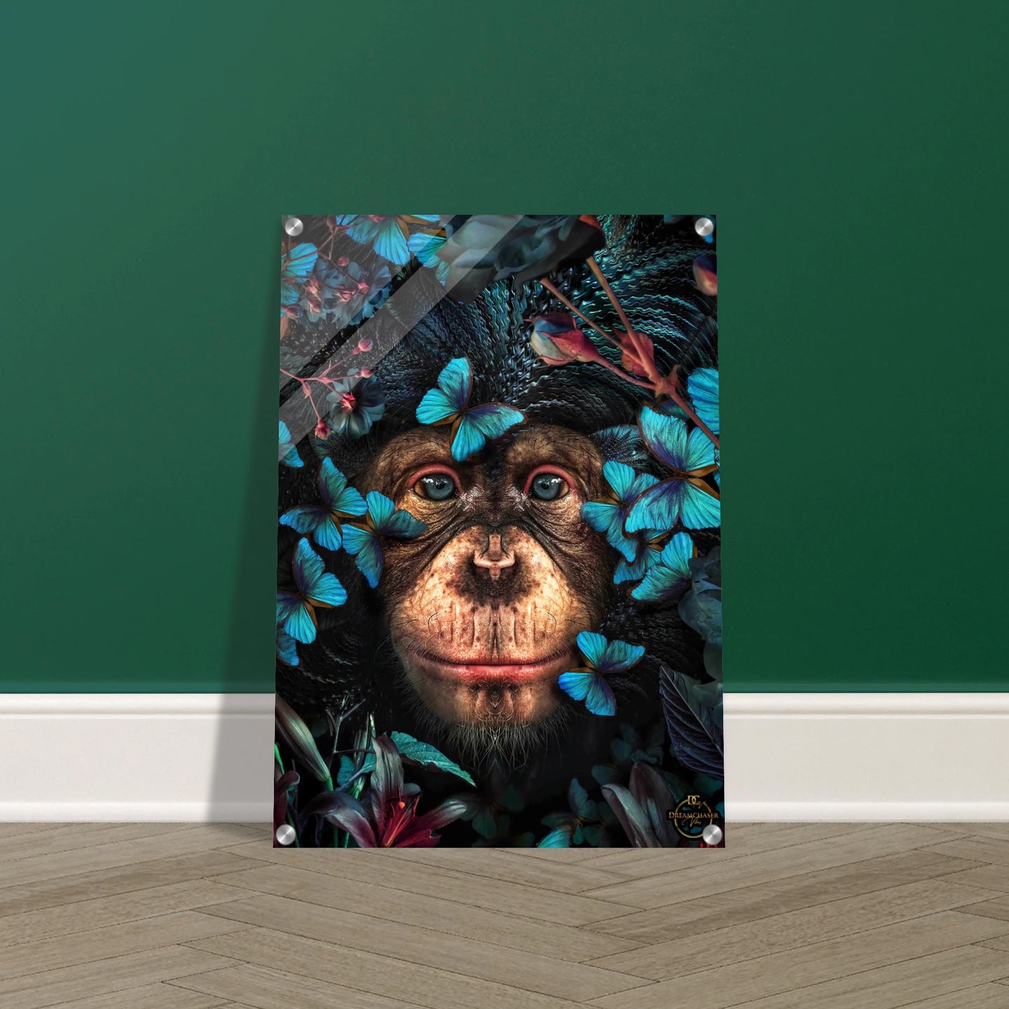 b7c977f1-1cb3-4f3d-9de5-db39e16f8306