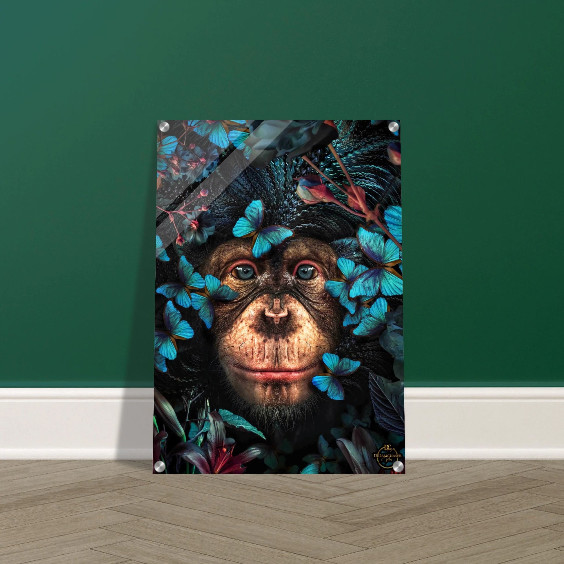 b7c977f1-1cb3-4f3d-9de5-db39e16f8306