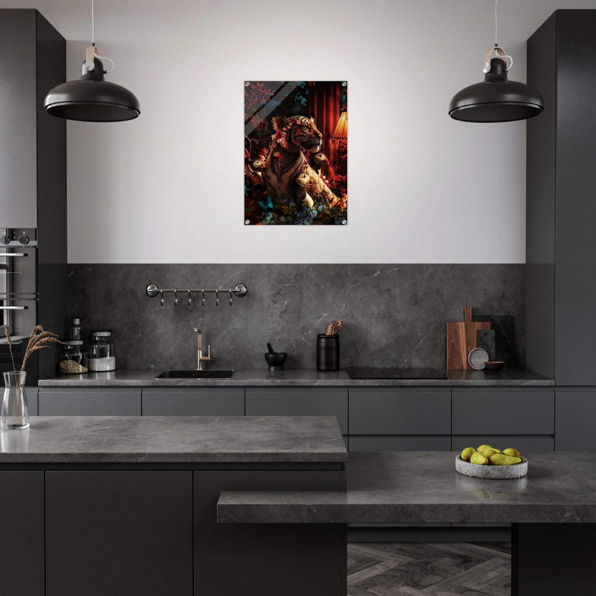 b931303a-5da3-460a-b7b4-30a3f6e6d03e