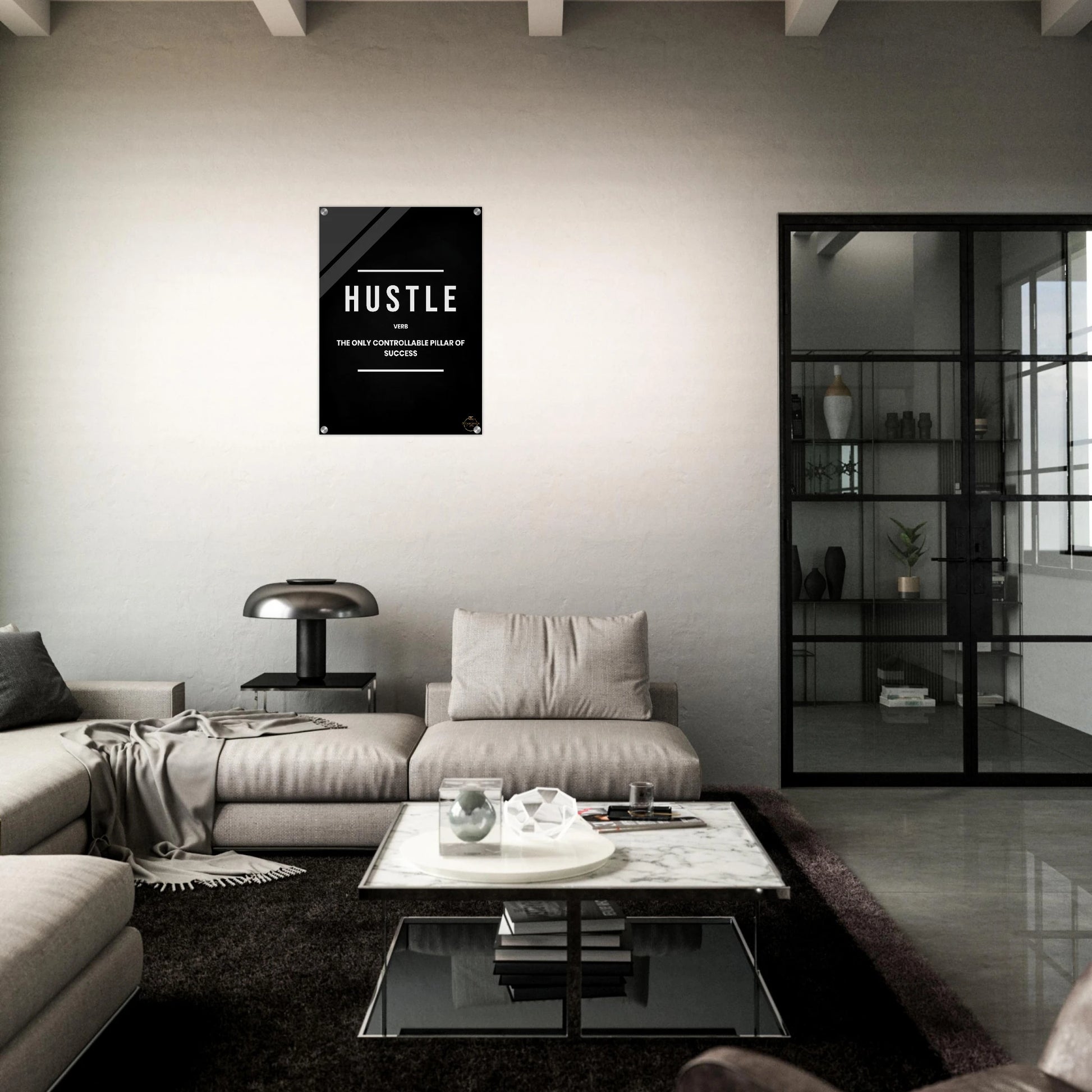 ba664dca-6821-4e87-a4bf-95edc8d07a60