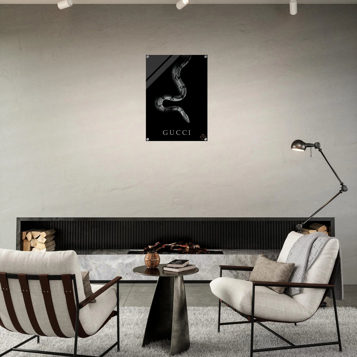 bc7542a0-63cb-4571-a7c6-fe2cb19702a3