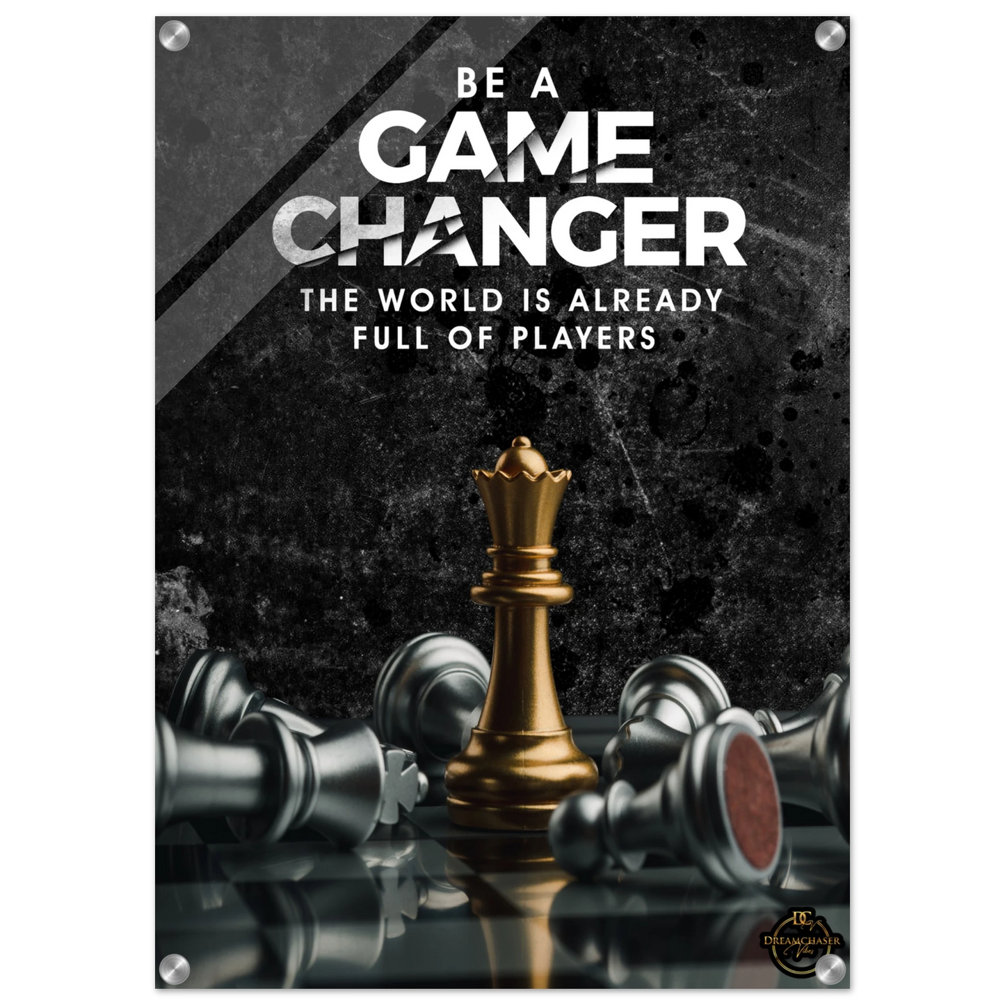 bc823b0f-b062-435e-a155-3efb77208dfa