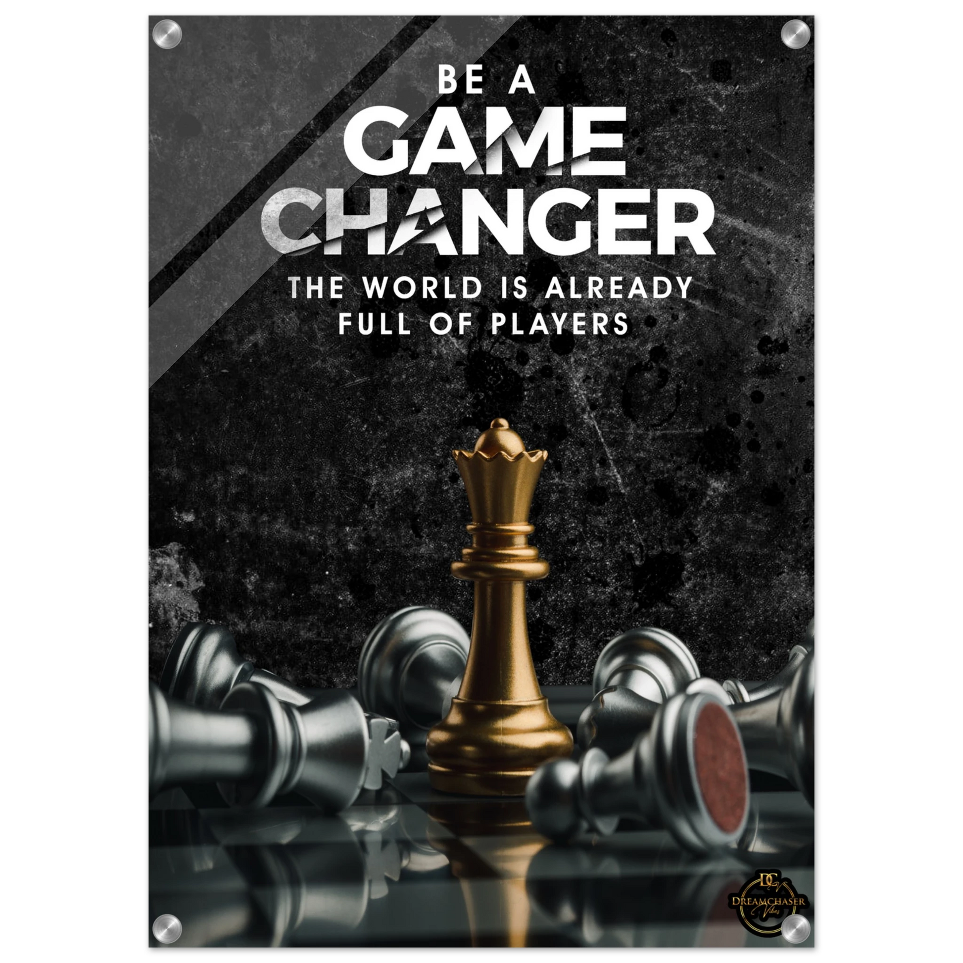 bc823b0f-b062-435e-a155-3efb77208dfa