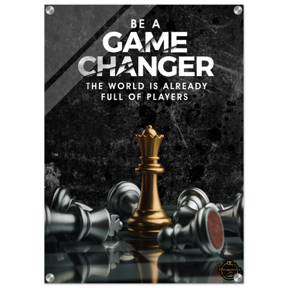 bc823b0f-b062-435e-a155-3efb77208dfa