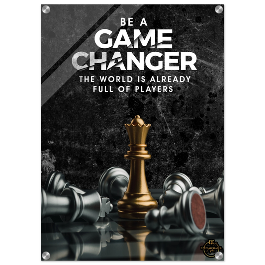 bc823b0f-b062-435e-a155-3efb77208dfa