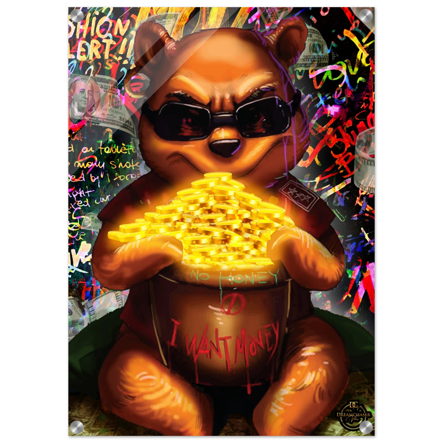 be0533f1-0b33-4ef5-89e5-5da73007e323