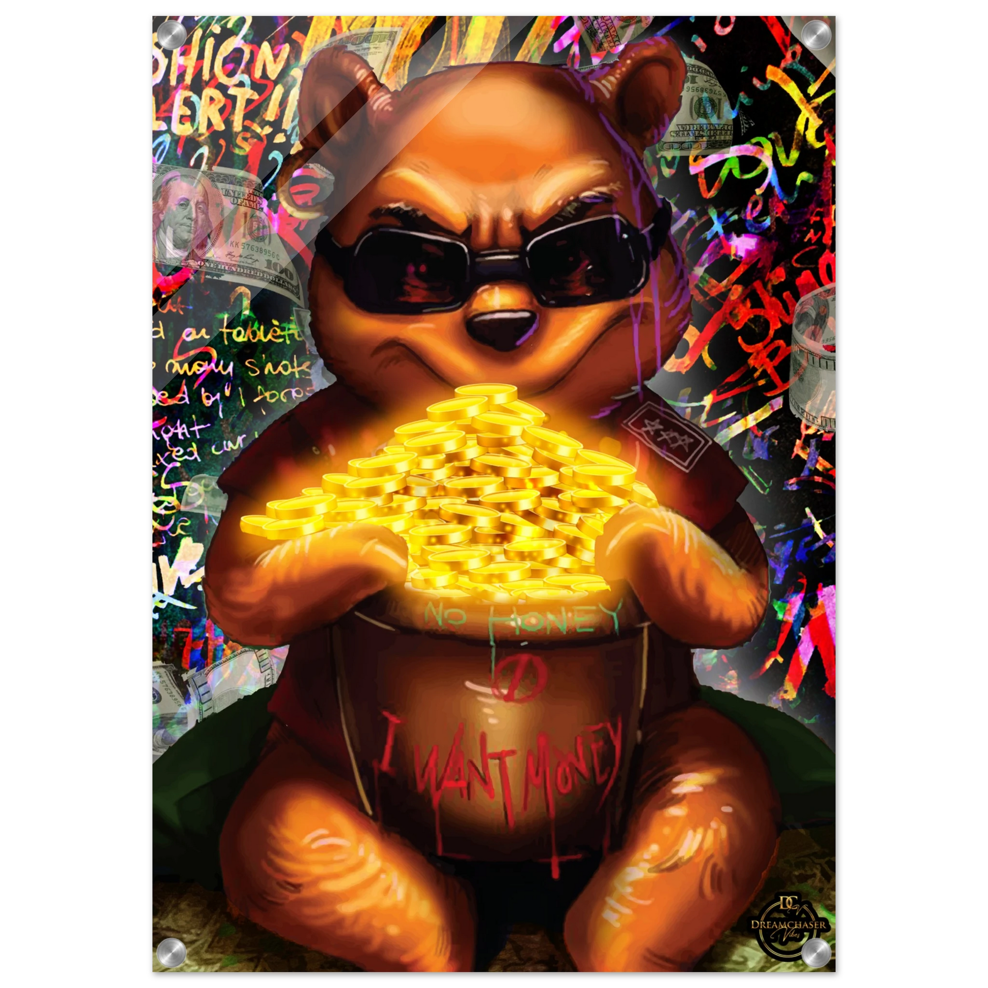 be0533f1-0b33-4ef5-89e5-5da73007e323