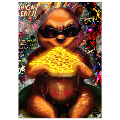 be0533f1-0b33-4ef5-89e5-5da73007e323