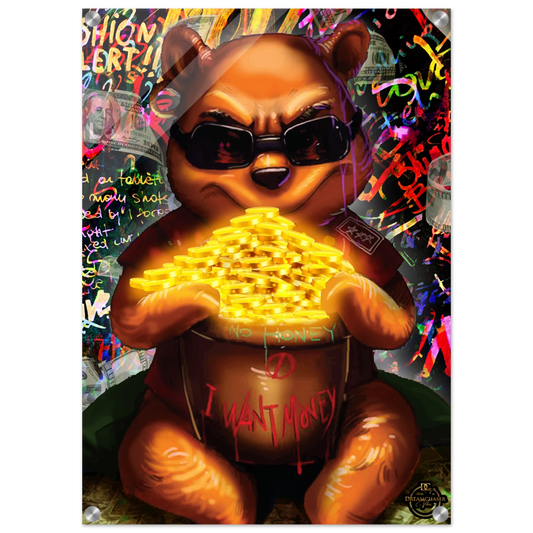 be0533f1-0b33-4ef5-89e5-5da73007e323