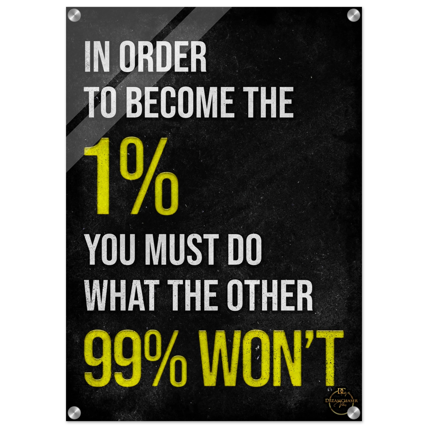 c0675623-f073-474e-8278-c67c80003261