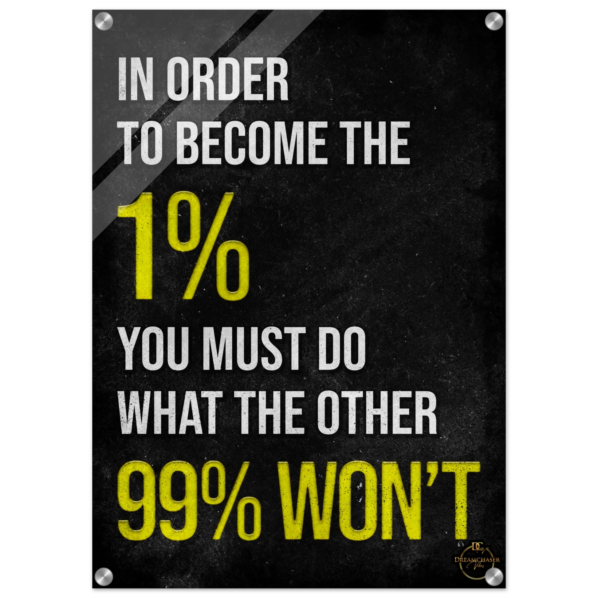 c0675623-f073-474e-8278-c67c80003261