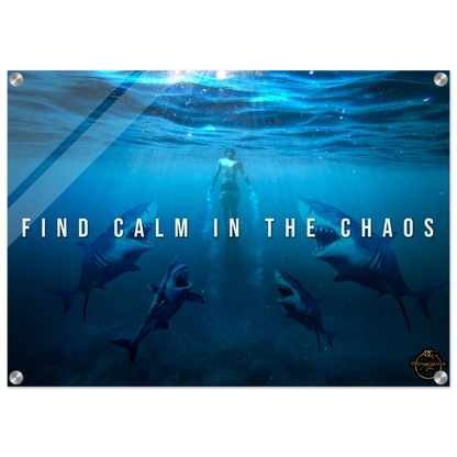 c1c92933-92b9-4063-949a-2d6970753667