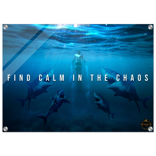 c1c92933-92b9-4063-949a-2d6970753667