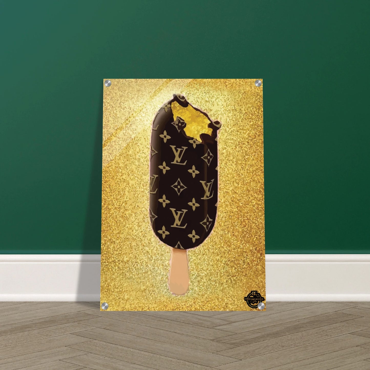 c293b60b-cd8b-4a85-aaef-9769c89432a6