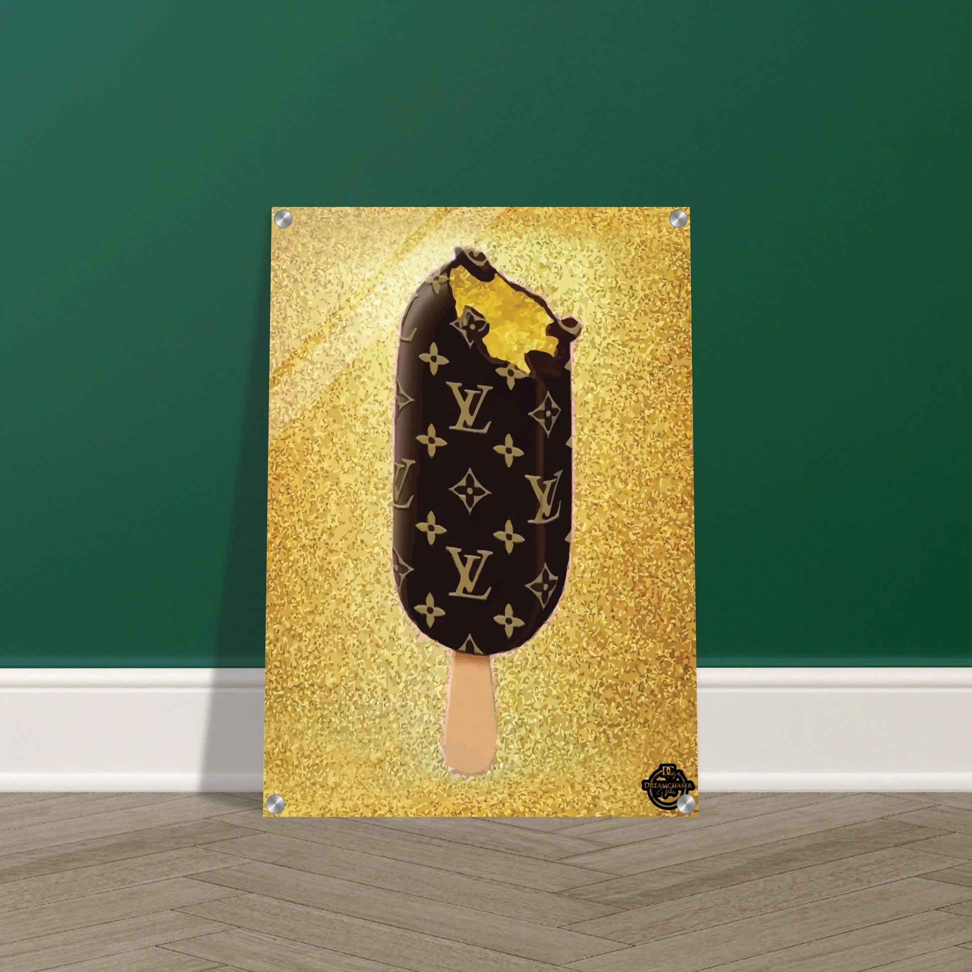 c293b60b-cd8b-4a85-aaef-9769c89432a6