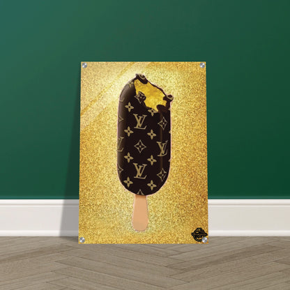 c293b60b-cd8b-4a85-aaef-9769c89432a6