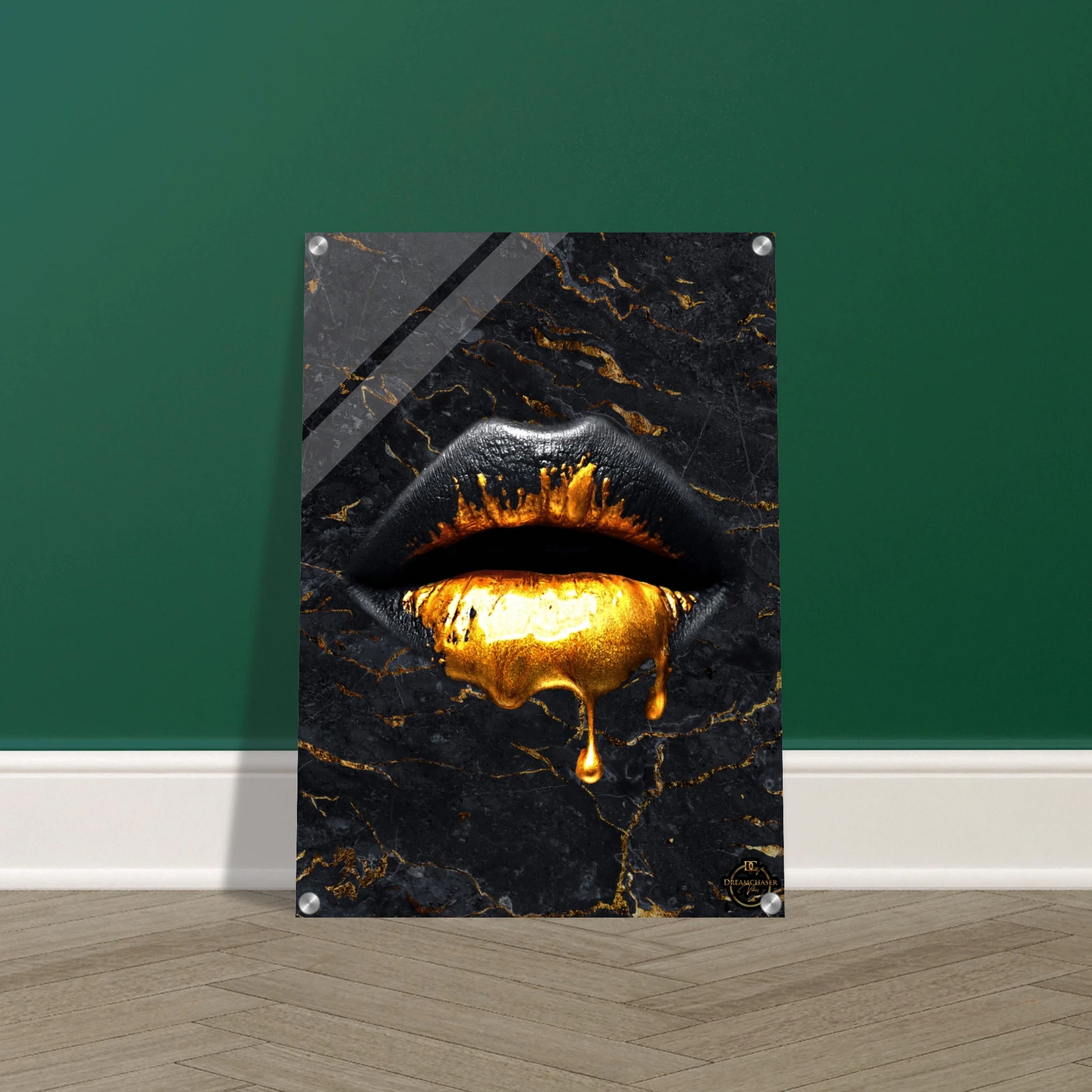 c4bd90d8-1e42-456e-adb6-25a3a52c8c81