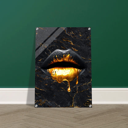 c4bd90d8-1e42-456e-adb6-25a3a52c8c81