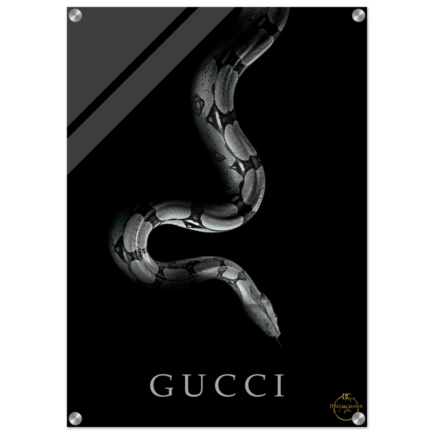 c849bb6e-0fa2-4b3a-9df8-dd30c9e11253