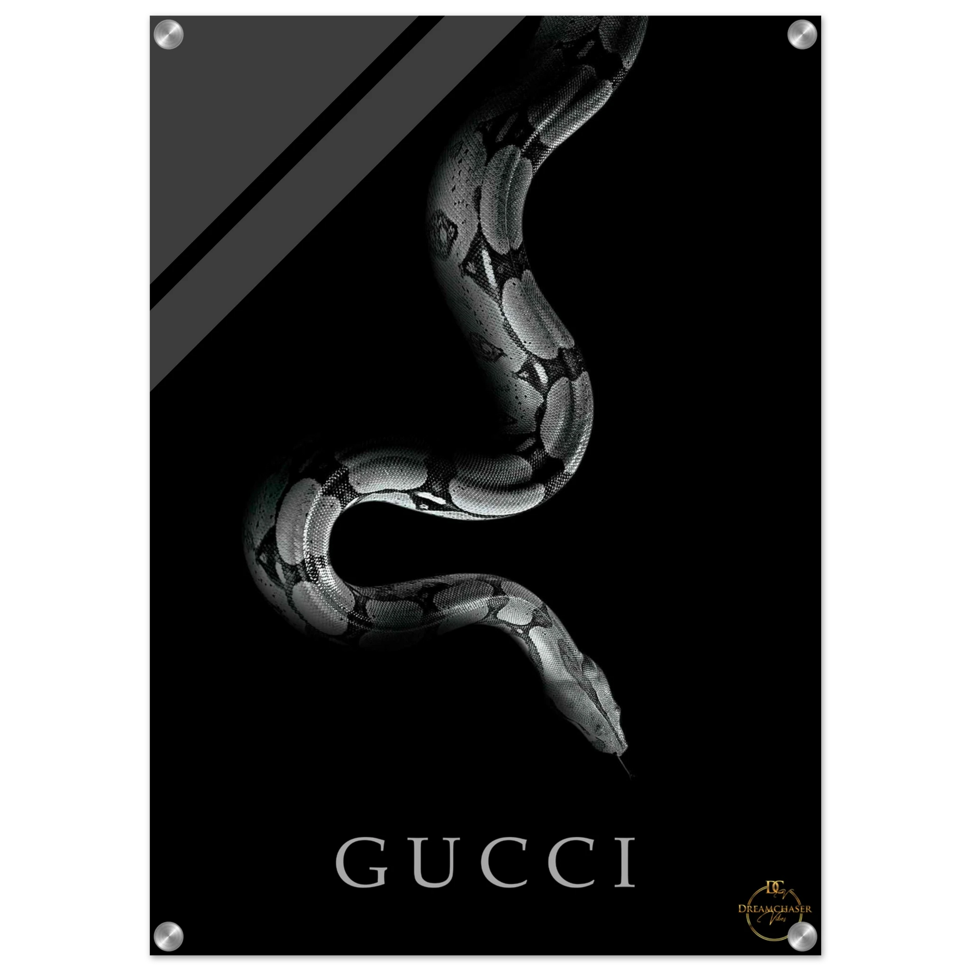 c849bb6e-0fa2-4b3a-9df8-dd30c9e11253