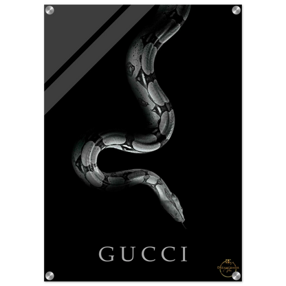 c849bb6e-0fa2-4b3a-9df8-dd30c9e11253